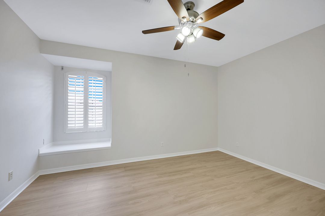 210 Waterside Cir #201, Marco Island, FL 34145