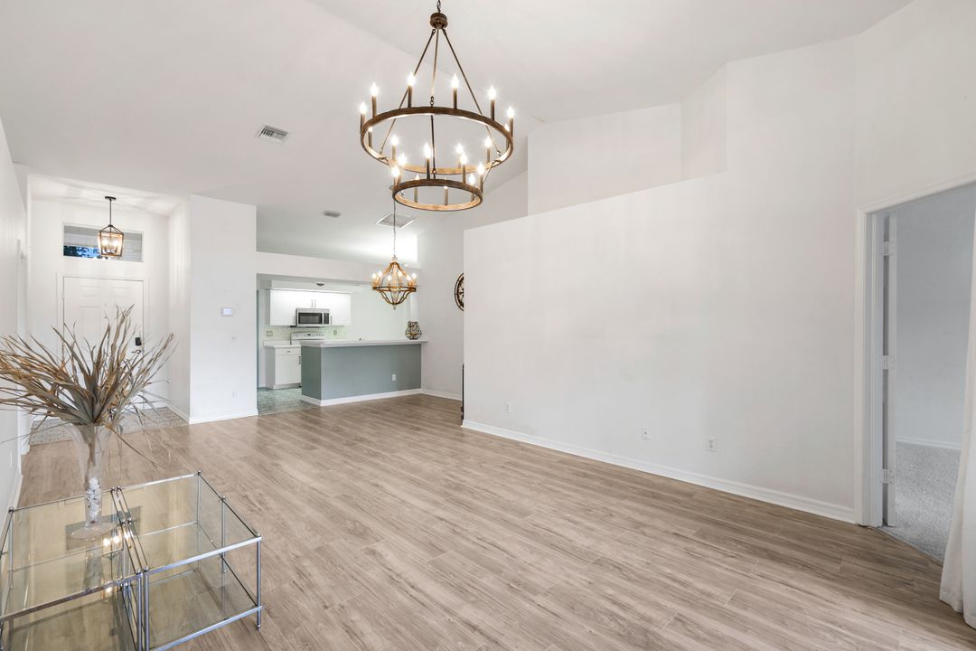 25168 Golf Lake Cir, Bonita Springs, FL 34135