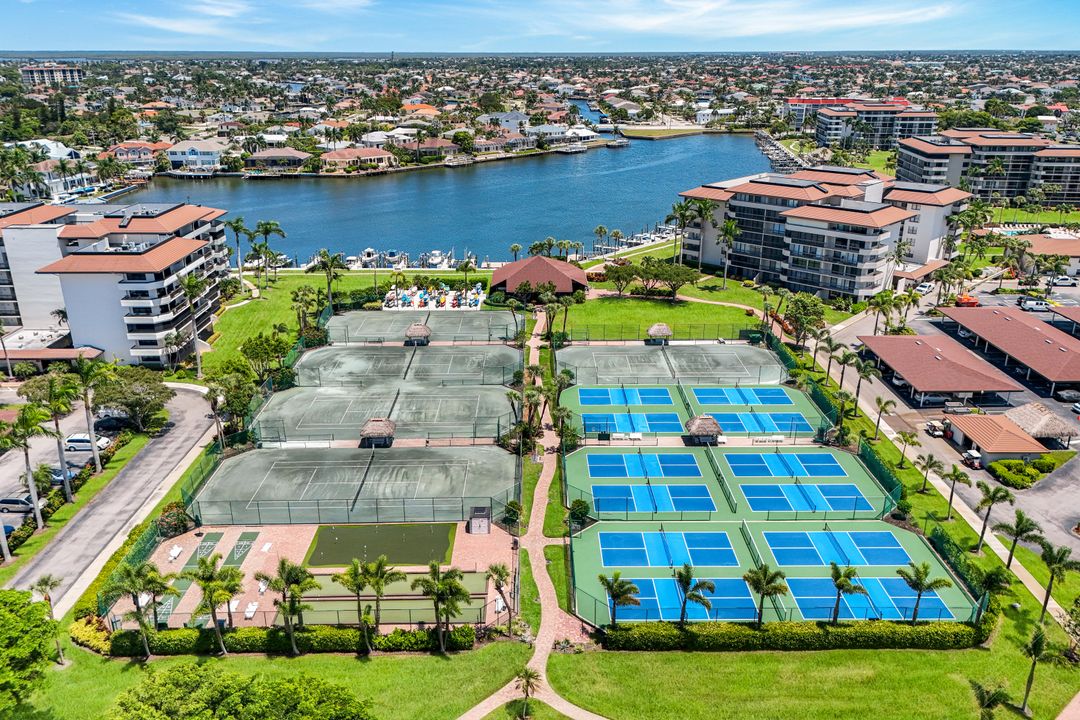591 Seaview Ct #603A, Marco Island, FL 34145