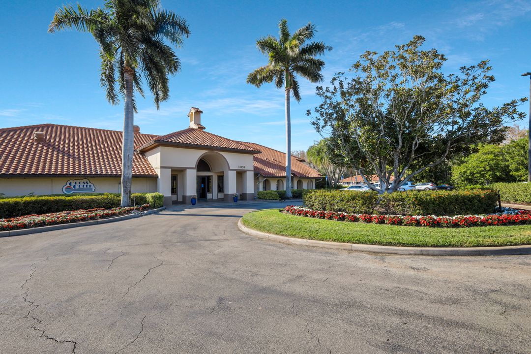 13240 White Marsh Ln #3133, Fort Myers, FL 33912