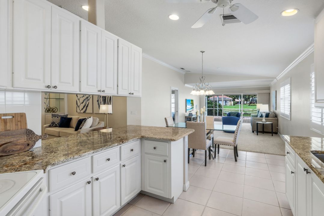 3093 Futuna Ln, Naples, FL 34119