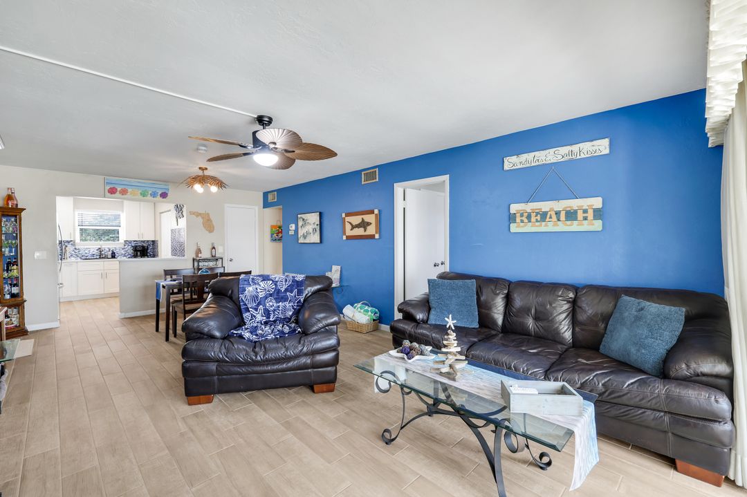1714 Bikini Ct #103, Cape Coral, FL 33904