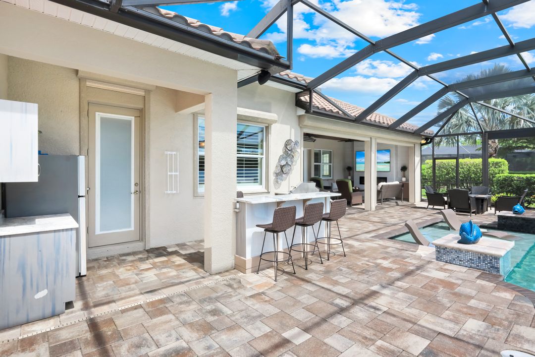 9180 Ores Cir, Naples, FL 34120