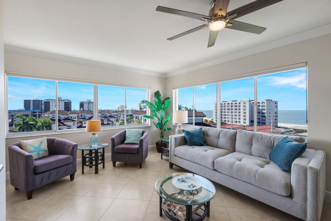 25901 Hickory Blvd #601, Bonita Springs, FL 34134