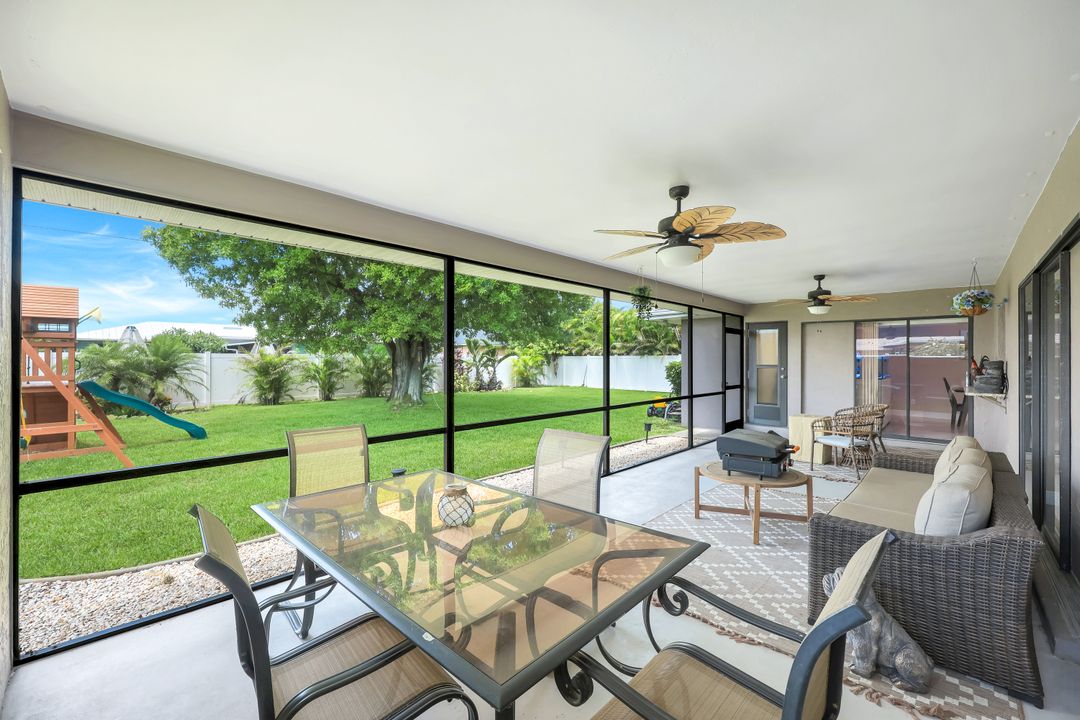 222 SW 39th St, Cape Coral, FL 33914