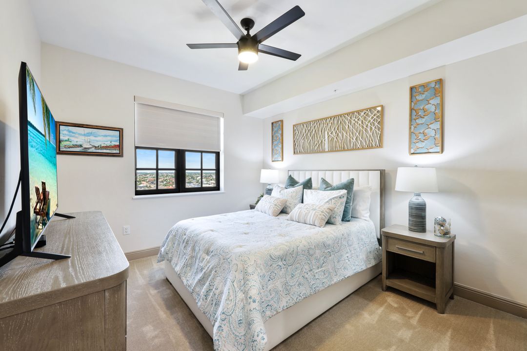 5793 Cape Harbour Dr #1214, Cape Coral, FL 33914