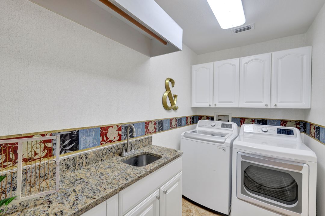 16529 Heron Coach Way, Fort Myers, FL 33908