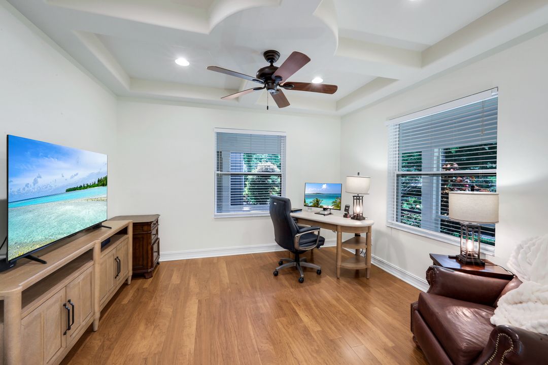 2661 Golden Gate Blvd W, Naples, FL 34120