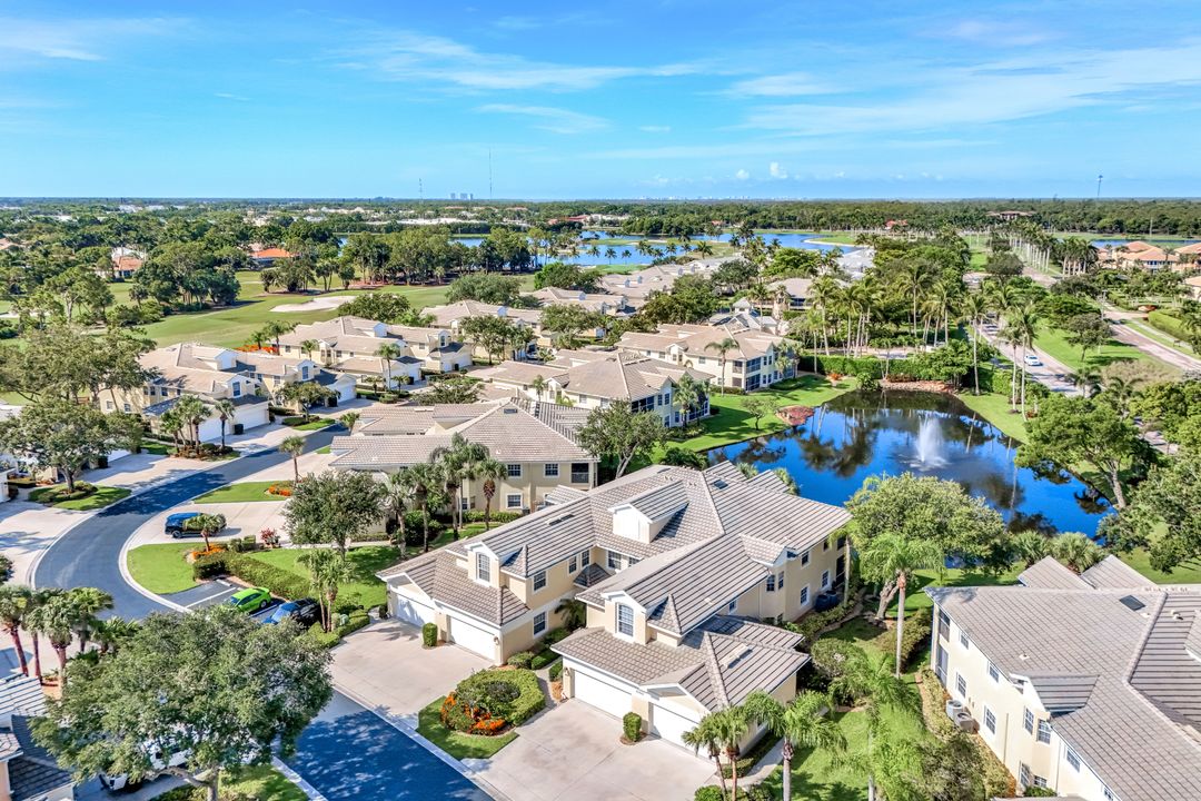 8355 Mystic Greens Way #1902, Naples, FL 34113