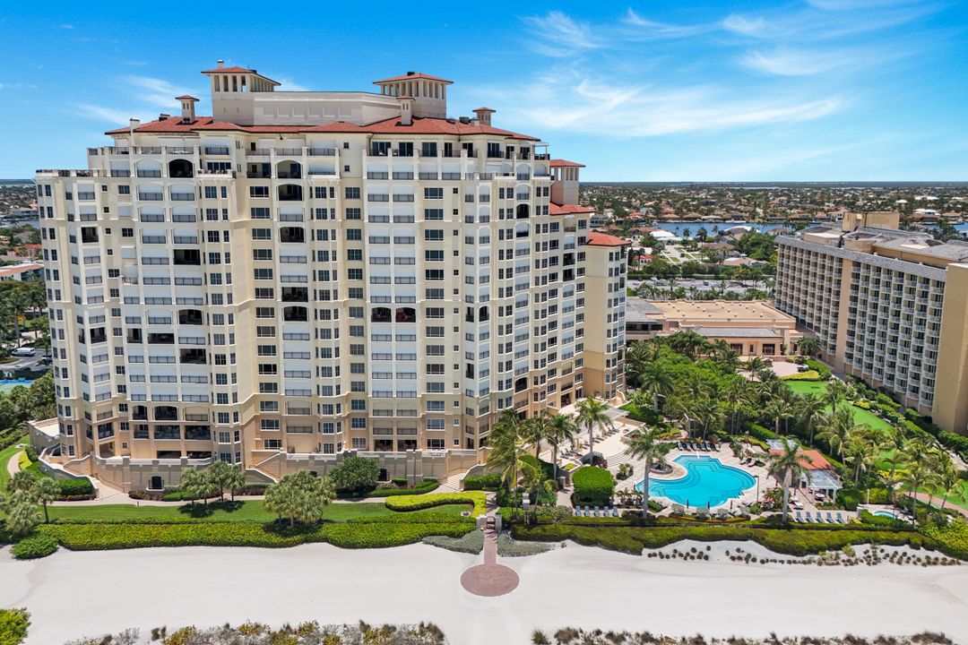 350 S Collier Blvd #PH-201, Marco Island, FL 34145