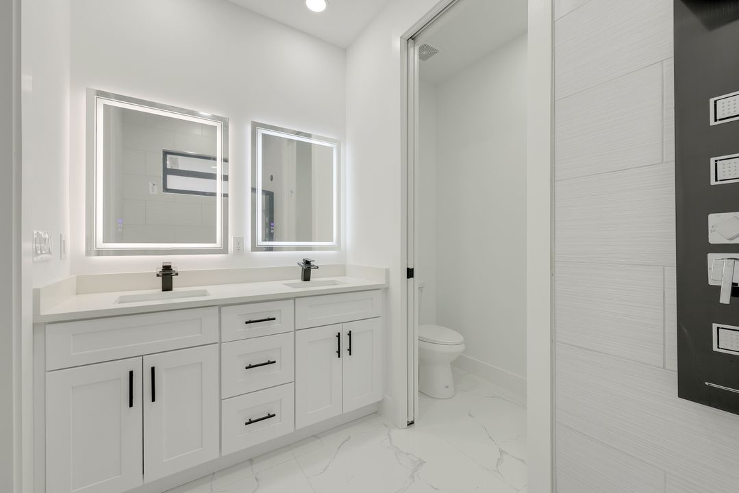 4321 NW 32nd St, Cape Coral, FL 33993