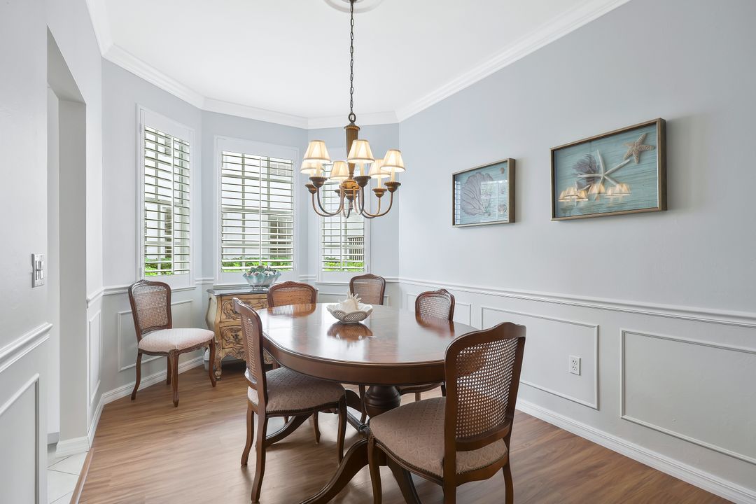 2180 Hawksridge Dr #2002, Naples, FL 34105