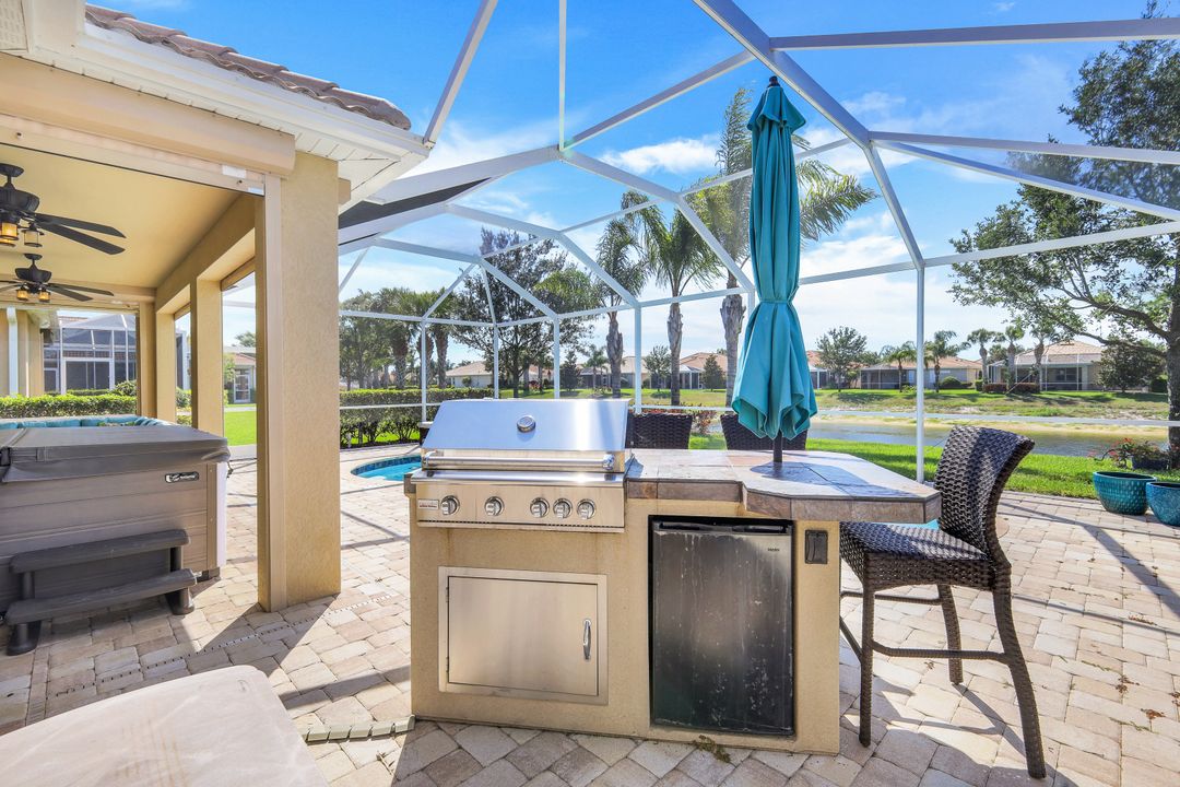 28076 Quiet Water Way, Bonita Springs, FL 34135