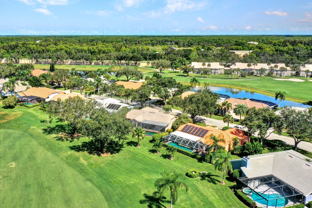 13280 Bridgeford Ave, Bonita Springs, FL 34135