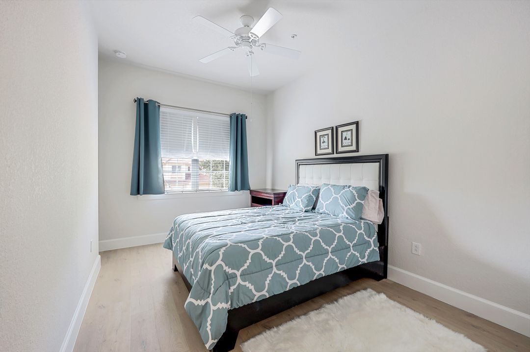 26467 Lucky Stone Rd  #201, Bonita Springs, FL 34135