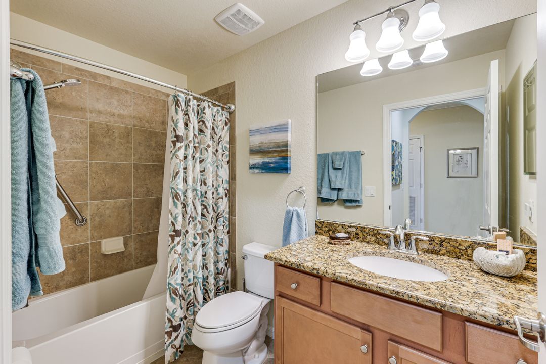 17951 Bonita National Blvd #422, Bonita Springs, FL 34135