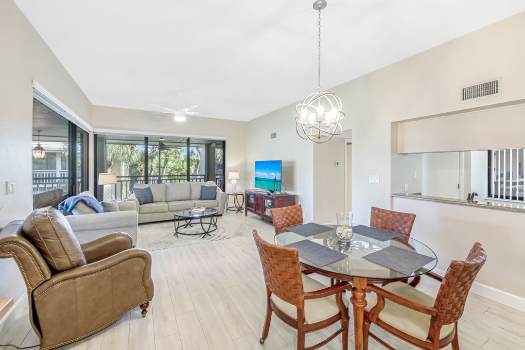 3651 Wild Pines Dr #307, Bonita Springs, FL 34134