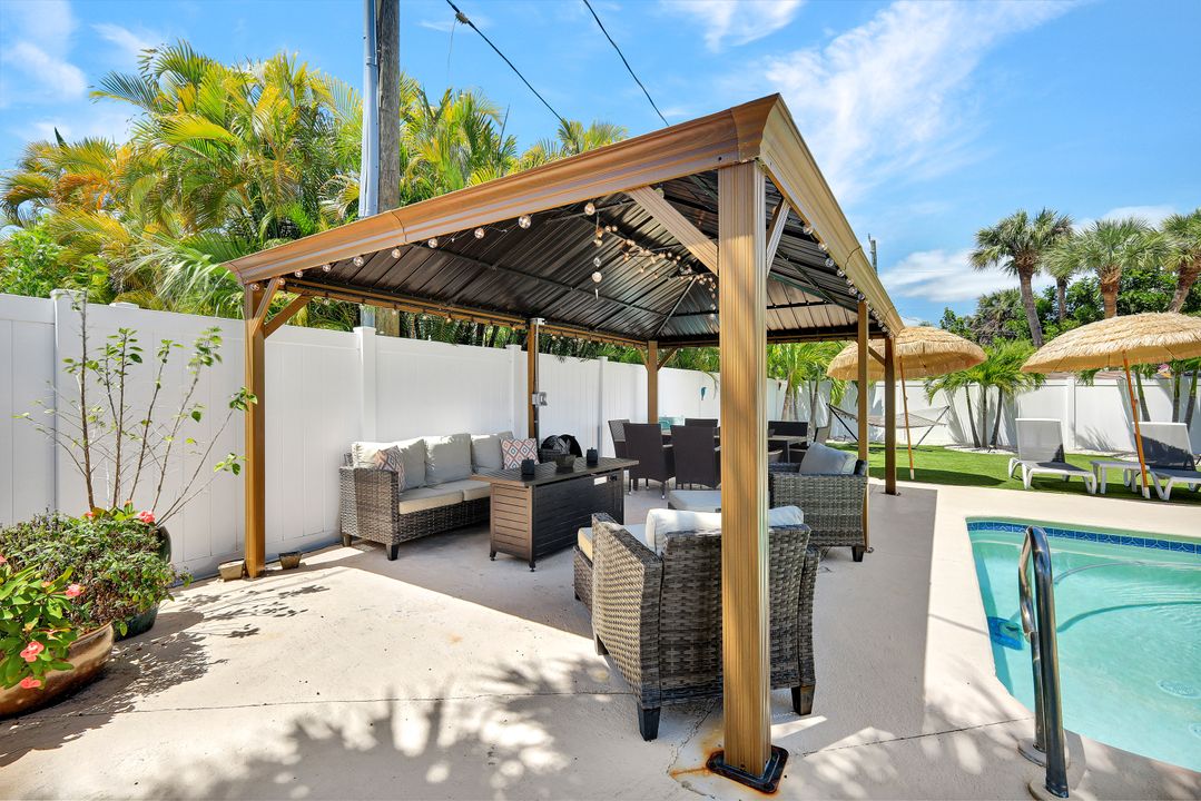 4830 Coquina Rd, Fort Myers Beach, FL 33931