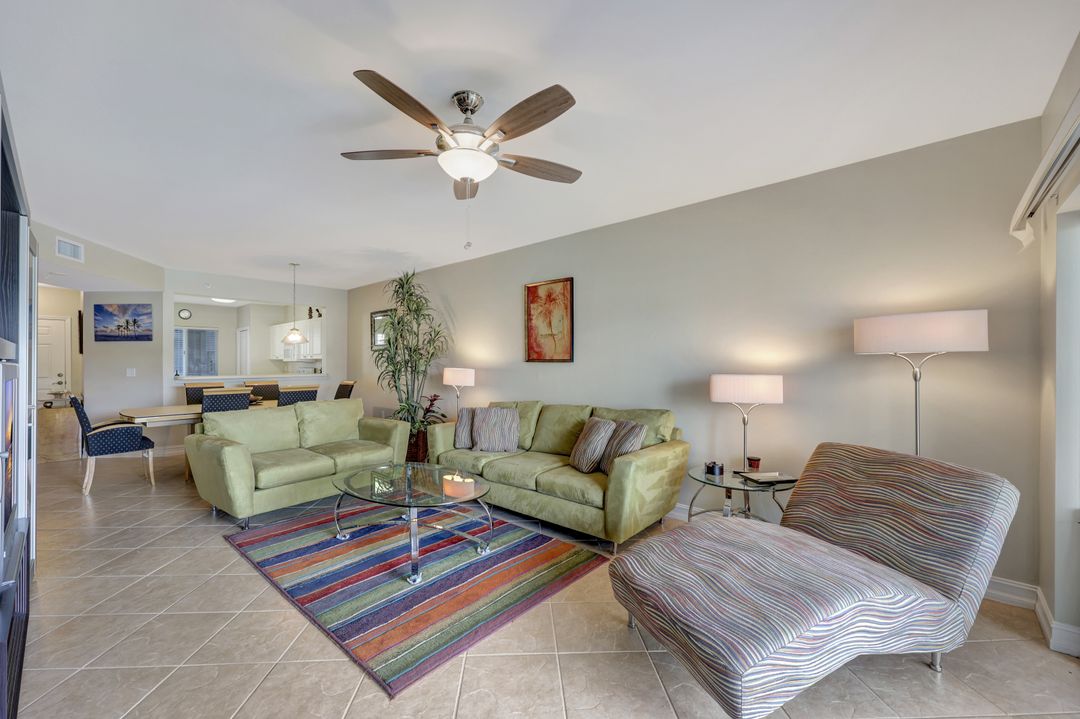 7818 Great Heron Way #104, Naples, FL 34104