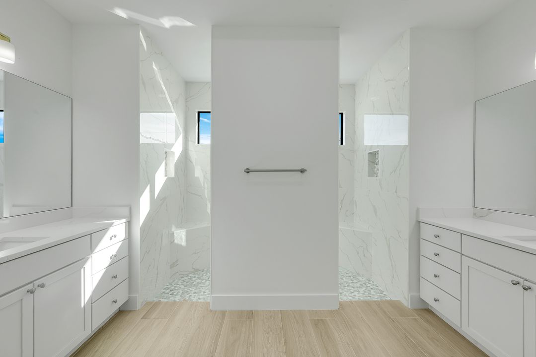 1600 NW 38th Ave, Cape Coral, FL 33993