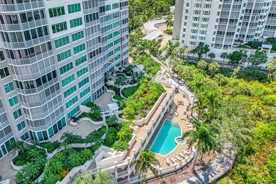 275 Indies Way #1001, Naples, FL 34110