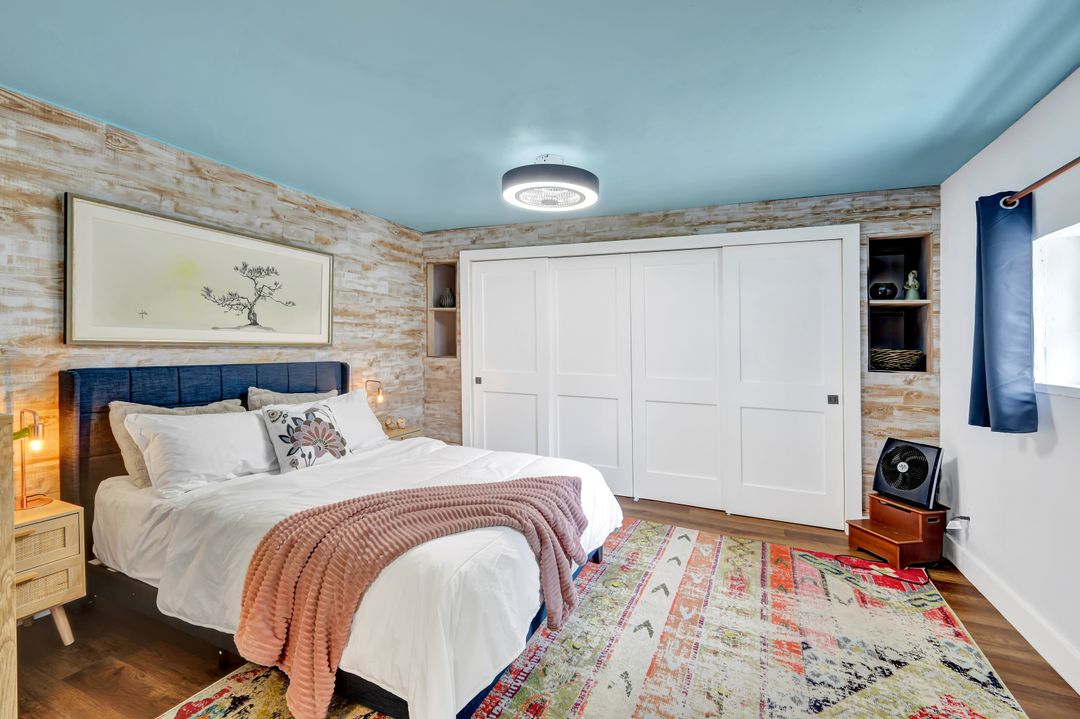 1600 Port Ave, Naples, FL 34104