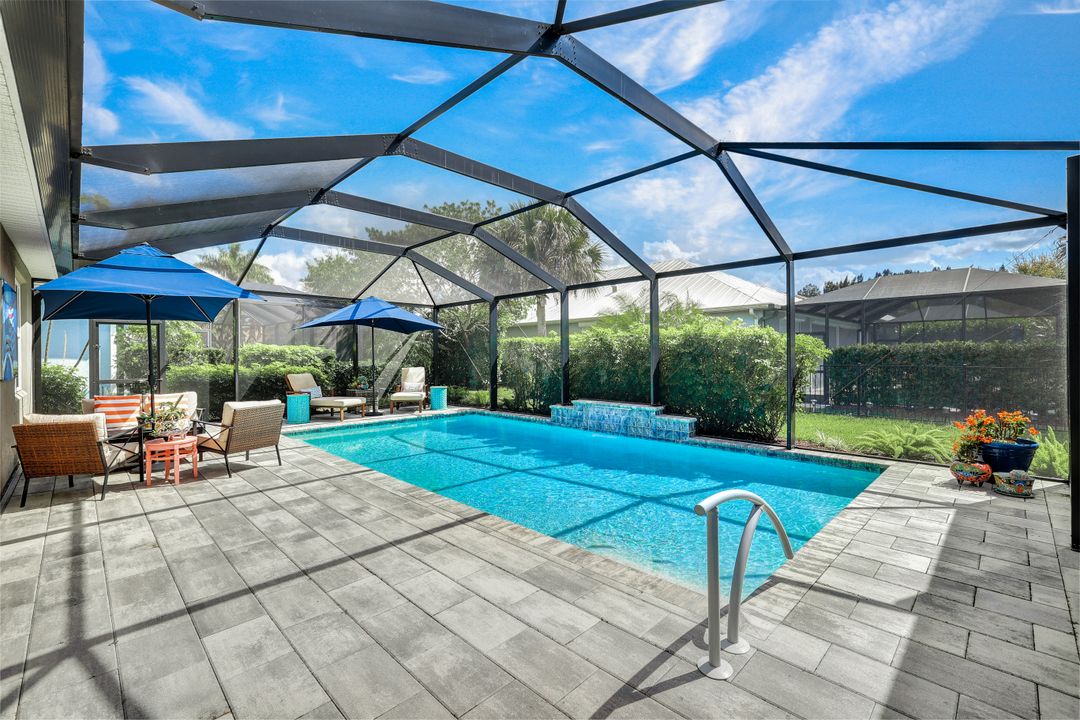 14604 Catamaran Pl, Naples, FL 34114