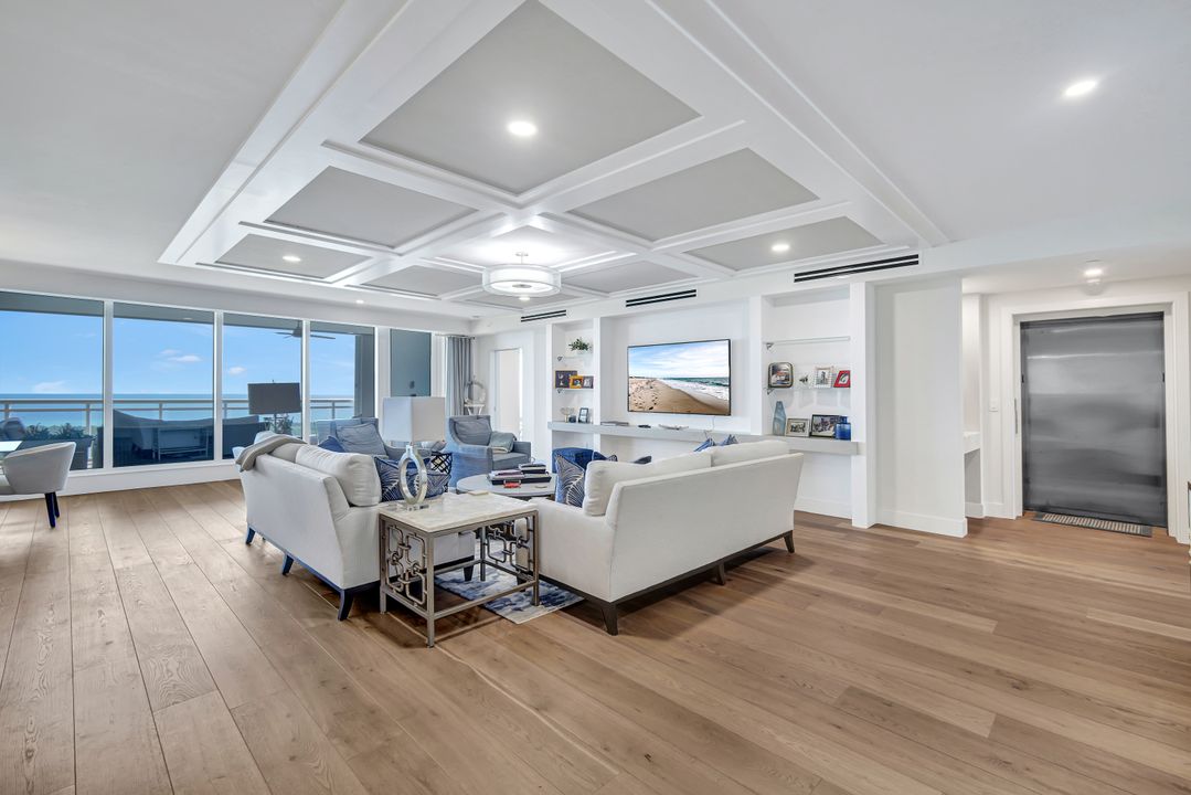 13925 Old Coast Rd #2205, Naples, FL 34110