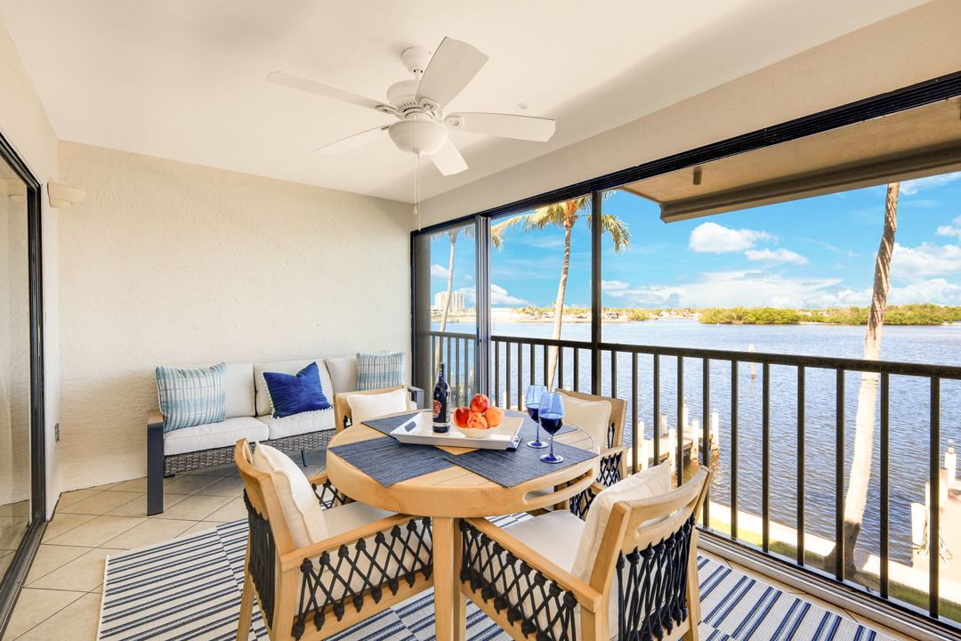 894 Buttonwood Dr #219, Fort Myers Beach, FL 33931