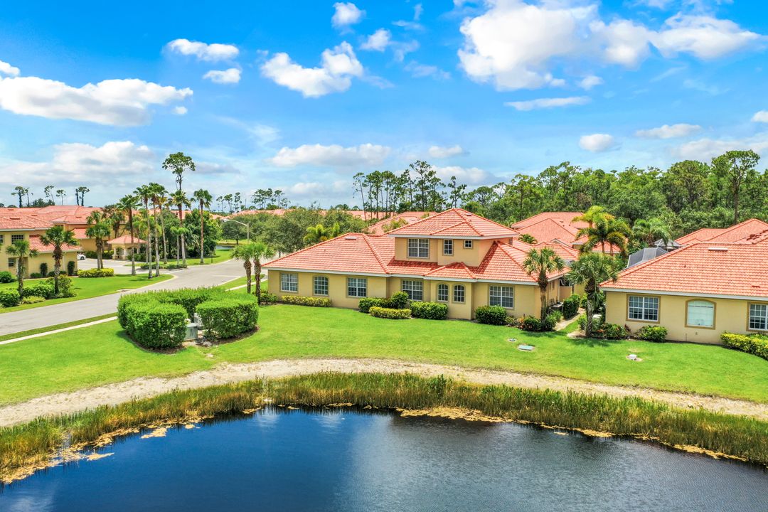5593 Kensington Loop, Fort Myers, FL 33912