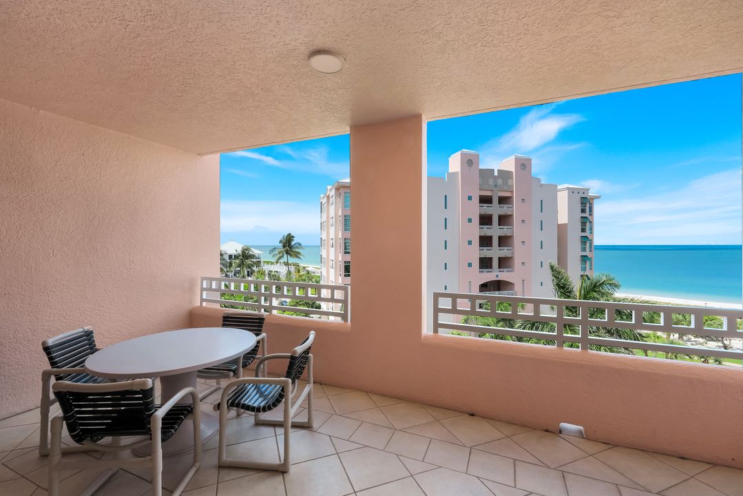 266 Barefoot Beach Blvd #501, Bonita Springs, FL 34134