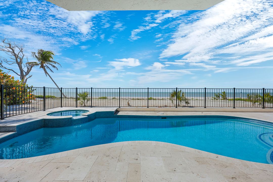 4265 W Gulf Dr, Sanibel, FL 33957