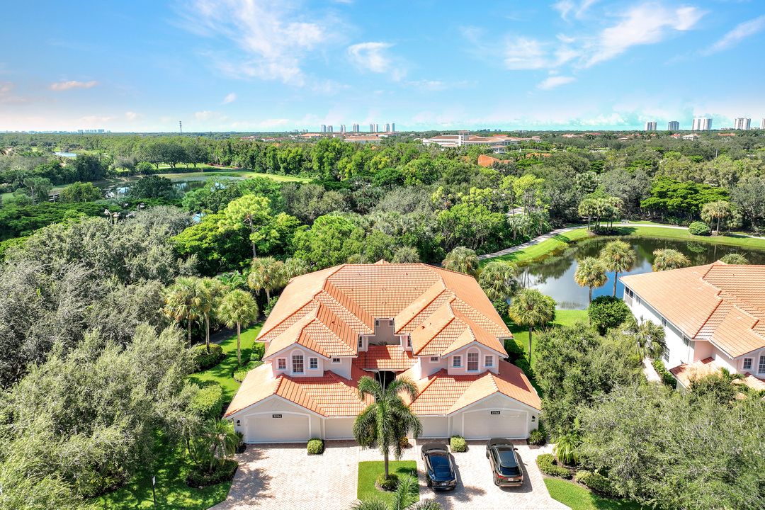 23166 Rosedale Dr #201, Estero, FL 34135