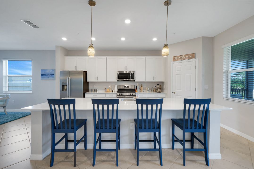 43317 Water Bird Wy #5021, Punta Gorda, FL 33982