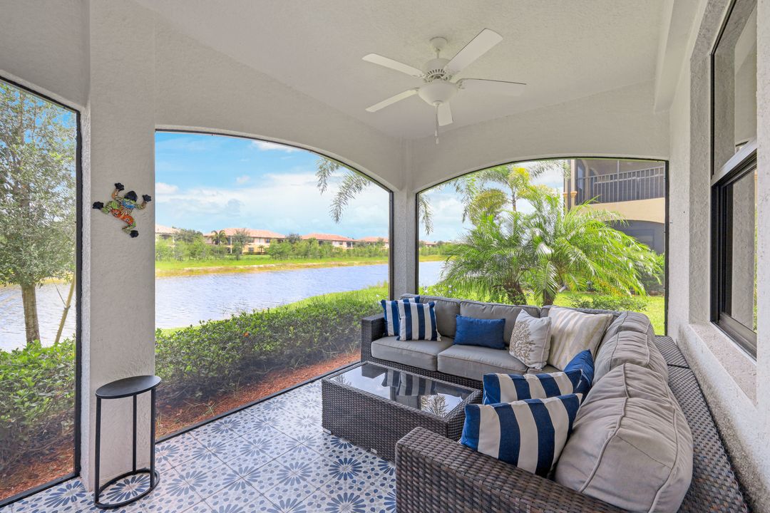 17401 Cherrywood Ct #7404, Bonita Springs, FL 34135
