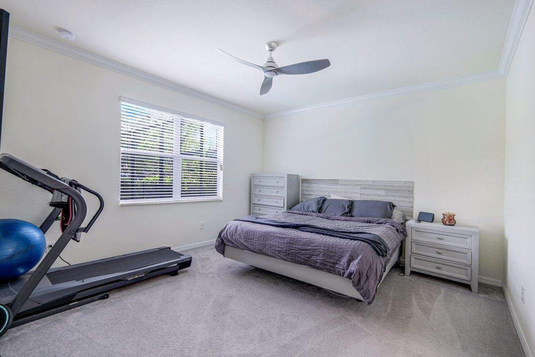 16490 Bonita Landing Cir, Bonita Springs, FL 34135