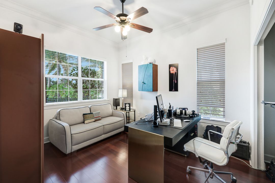 10390 Glastonbury Cir #102, Fort Myers, FL 33913