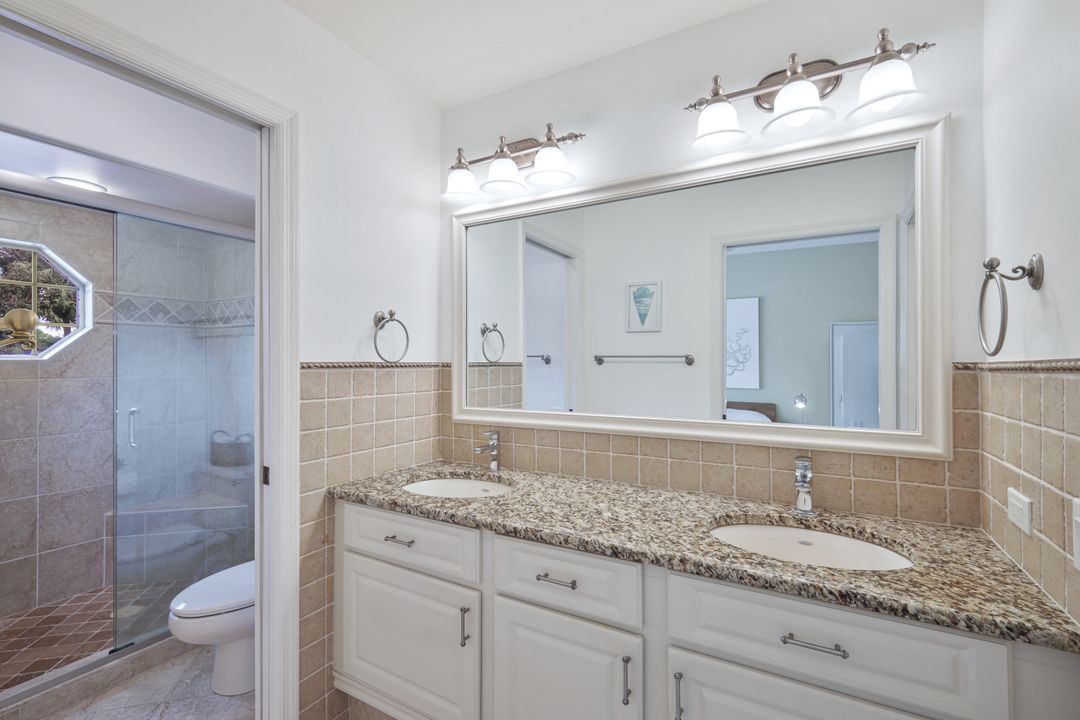 28048 Cavendish Ct #5904, Bonita Springs, FL 34135