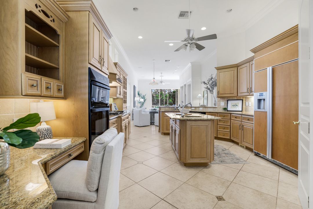 321 Wild Orchid Ln, Marco Island, FL 34145