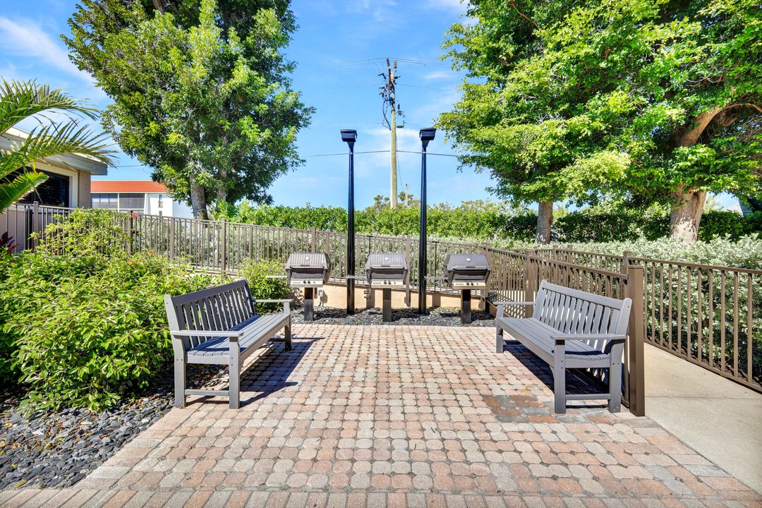 1401 Middle Gulf Dr #0405, Sanibel, FL 33957