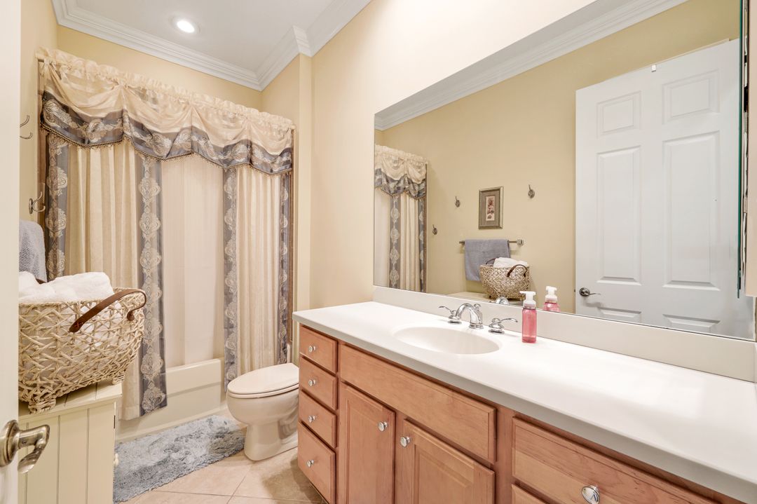 19680 Marino Lake Cir #2404, Miromar Lakes, FL 33913