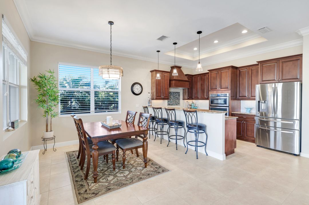 231 Sterling Ave, Fort Myers Beach, FL 33931