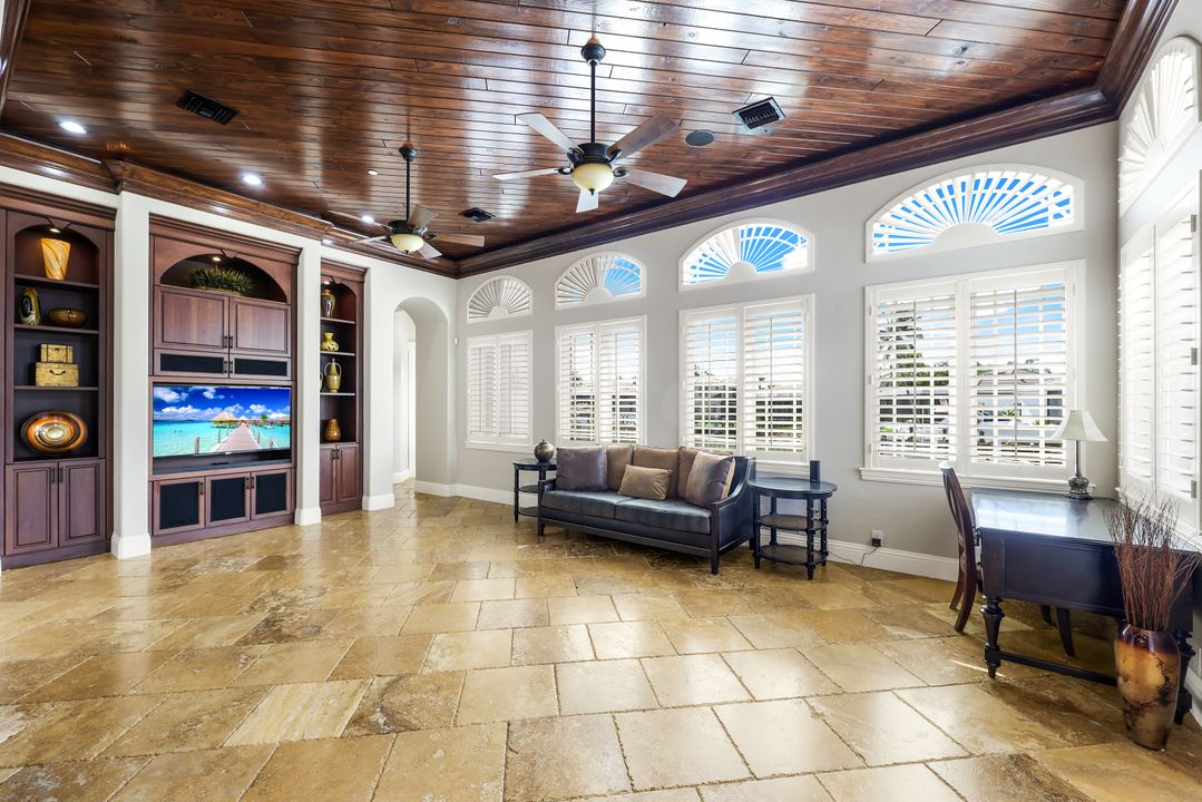 5502 Harbour Preserve Cir, Cape Coral, FL 33914