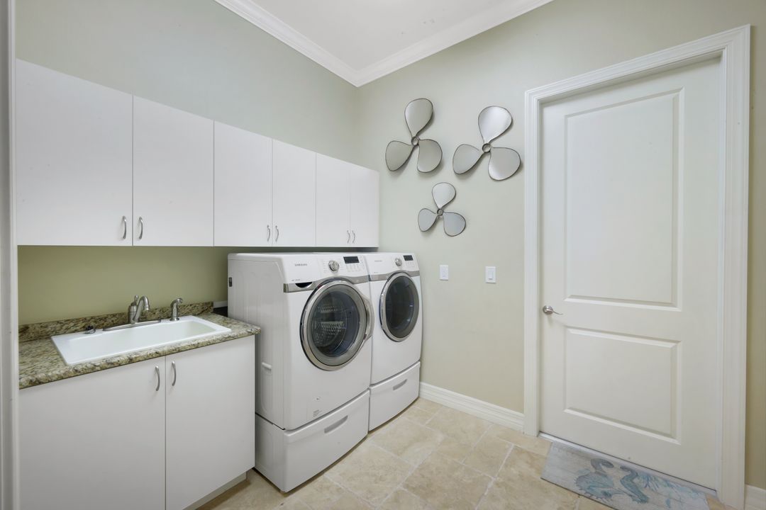 1621 SW 43rd Terrace, Cape Coral, FL 33914