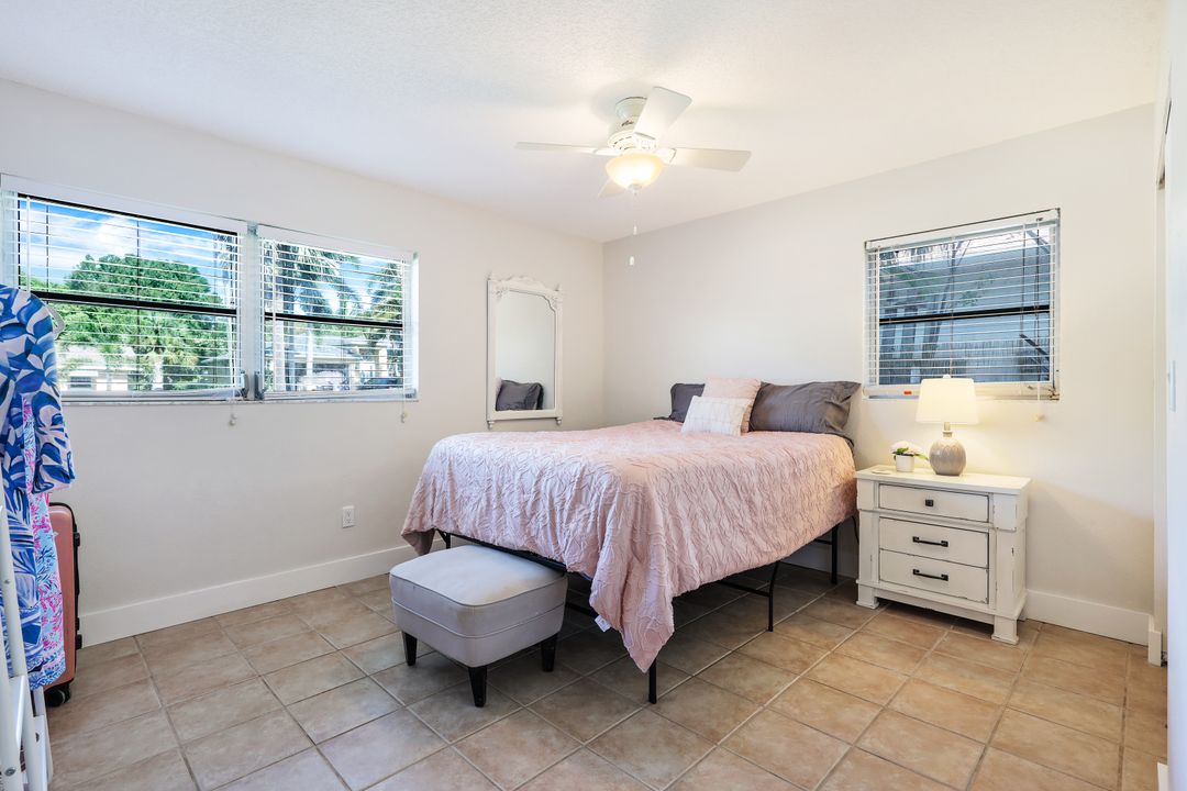 27111 Lavinka St, Bonita Springs, FL 34135