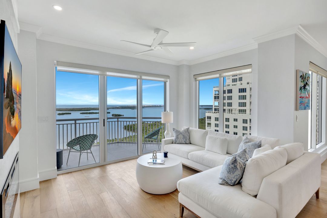 4951 Bonita Bay Blvd #2205, Bonita Springs, FL 34134