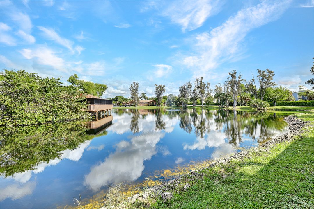17421 Birchwood Ln #4, Fort Myers, FL 33908