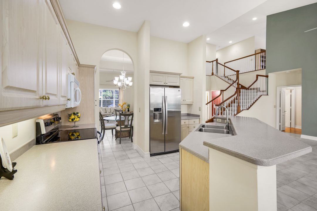 2451 Game Hawk Ct, Naples, FL 34105