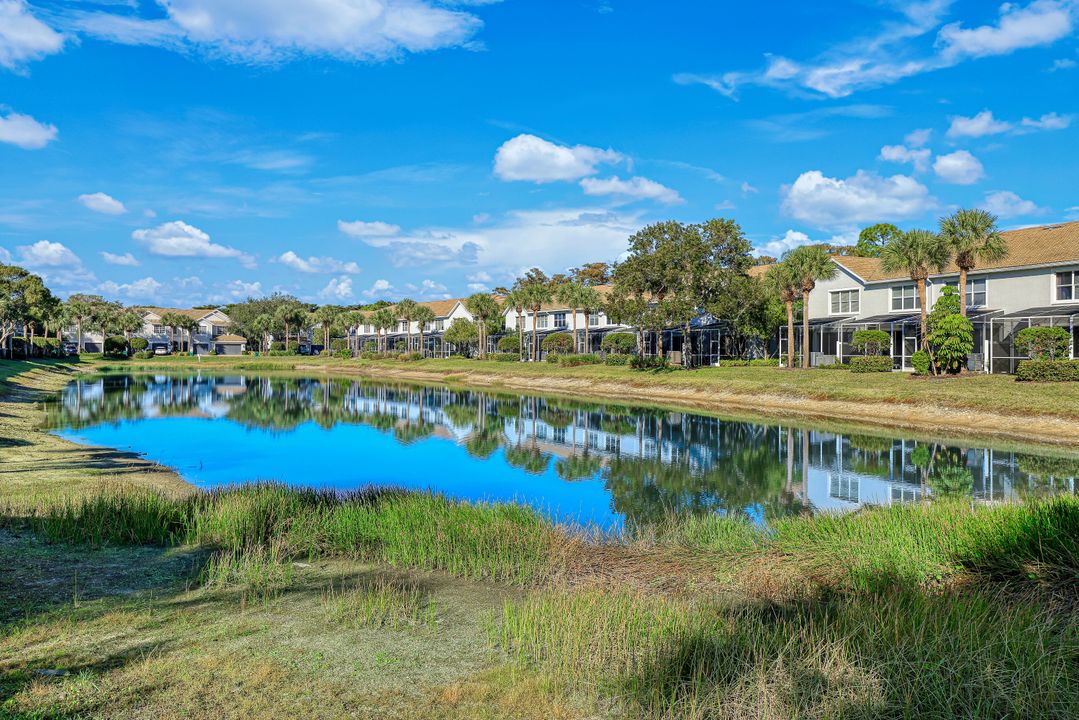 15715 Marcello Cir, Naples, FL 34110