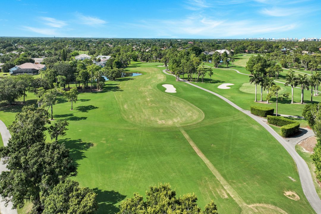2227 Regal Way, Naples, FL 34110
